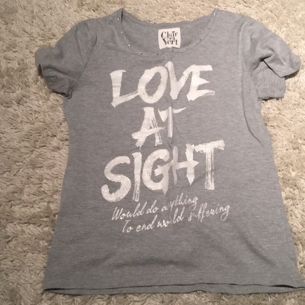 Women’s T-shirt